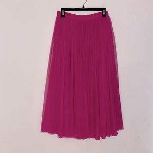 ASOS skirt - size 6 - $35